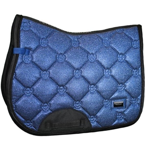 Equestrian Stockholm | kavalio