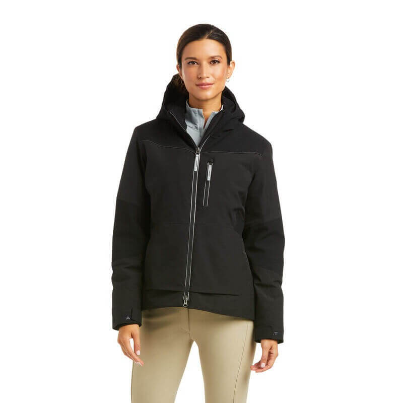 Ariat Damen Jacke Prowess Jacket Ariat Damen Jacke Prowess Jacket