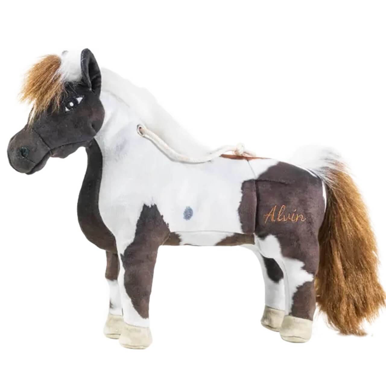Kentucky Horsewear Pferdespielzeug Pony Relax Horse Toy Kentucky Horsewear Pferdespielzeug Pony Relax Horse Toy
