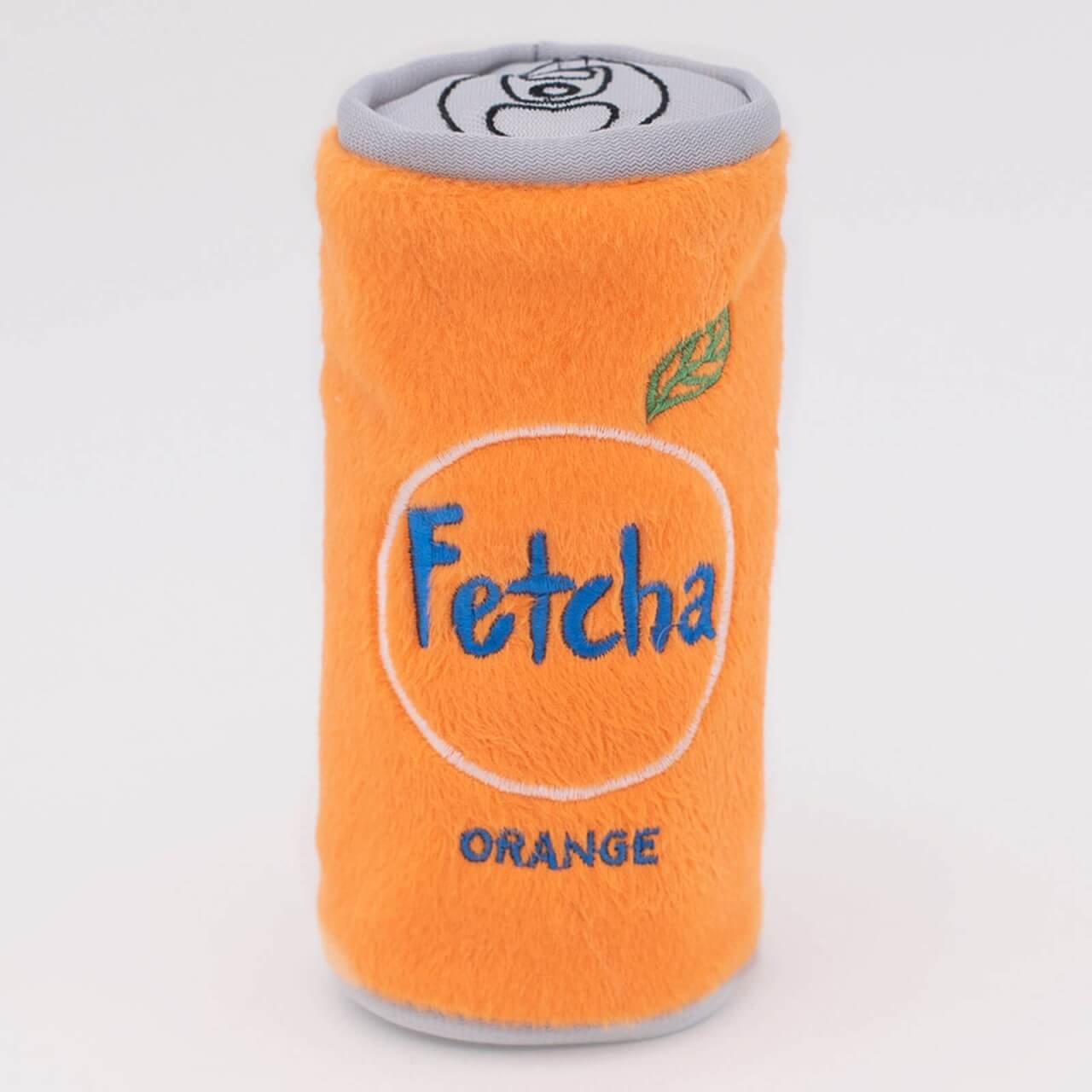 ZippyPaws Hundespielzeug Fetcha ZippyPaws Hundespielzeug Fetcha