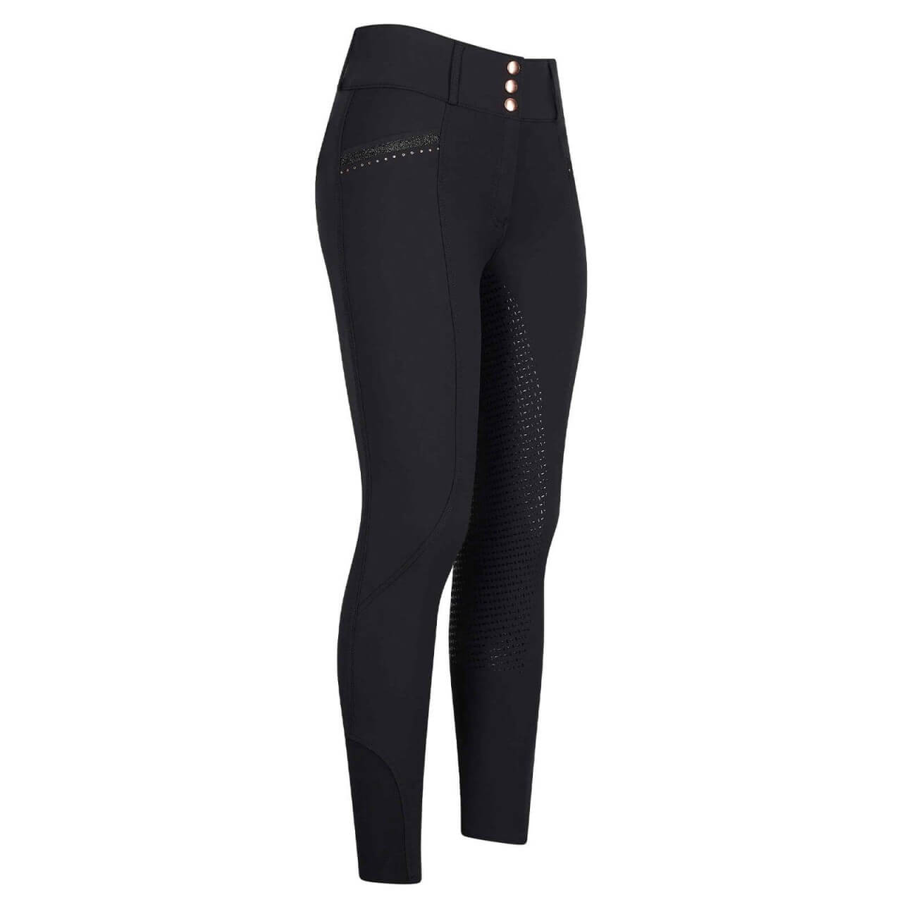 Imperial Riding Reithose Damen Full-Grip IRHDiva Capone FS 2023 Damenreithose Vollbesatz Imperial Riding Reithose Damen Full-Grip IRHDiva Capone FS 2023 Damenreithose Vollbesatz