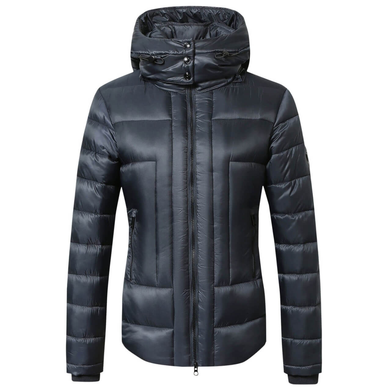 Covalliero Steppjacke Damen HW 2024 Damensteppjacke Covalliero Steppjacke Damen HW 2024 Damensteppjacke