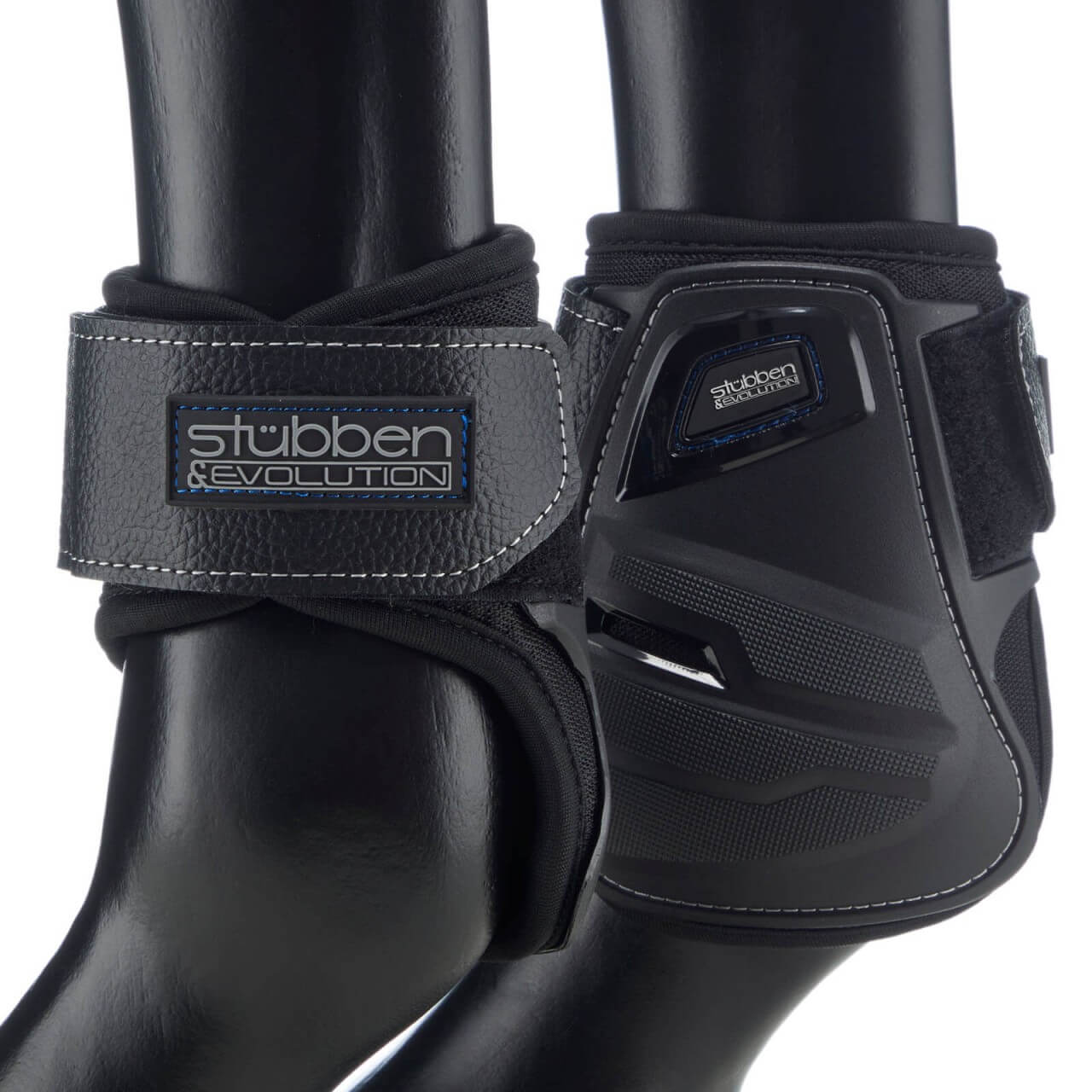 Stübben Streichkappen Hybrid Stübben Streichkappen Hybrid