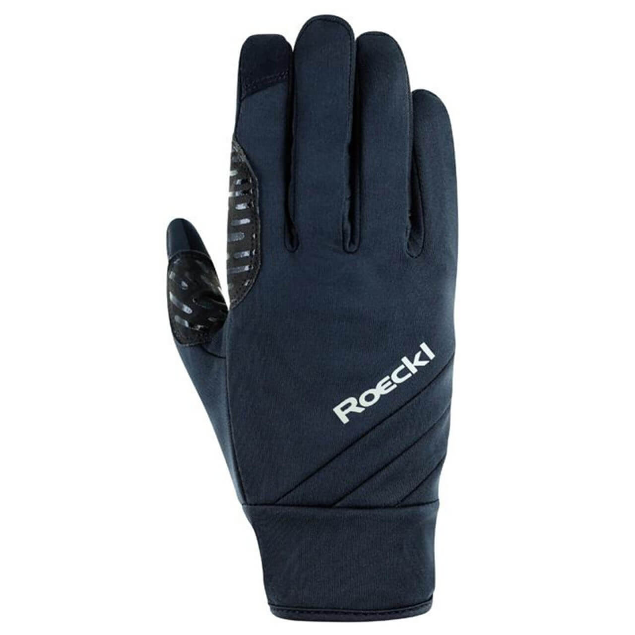 Roeckl Winterhandschuh Unisex Nordheim Dog-Walker Winter Stallhandschuh Roeckl Winterhandschuh Unisex Nordheim Dog-Walker Winter Stallhandschuh