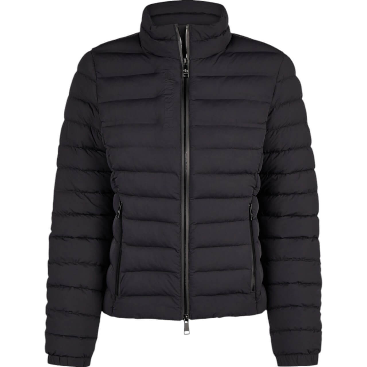 Pikeur Steppjacke Damen Quilted Athleisure FS 2025 Jacke Pikeur Steppjacke Damen Quilted Athleisure FS 2025 Jacke