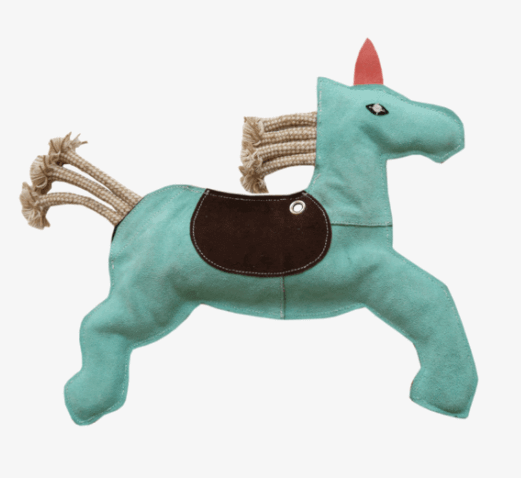 Pferdespielzeug Relax Horse Toy Unicorn Pferdespielzeug Relax Horse Toy Unicorn