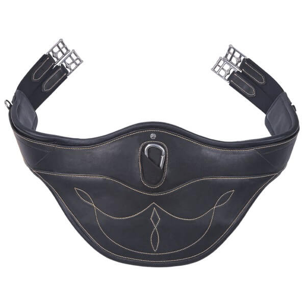 Sattelgurt Take-Off Line SG Stollenschutzgurt Sattelgurt Take-Off Line SG Stollenschutzgurt