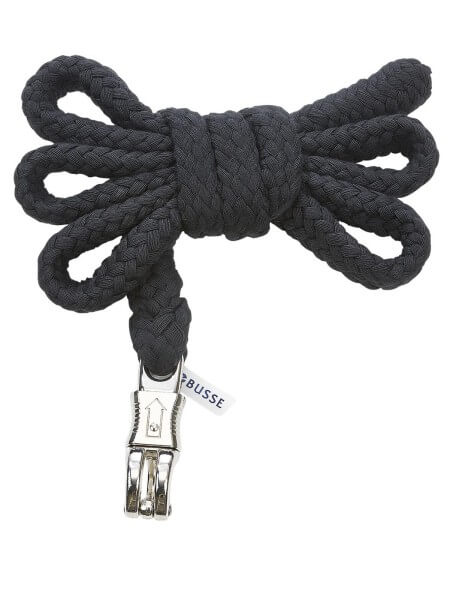 Anbindestrick Soft Anbindestrick Soft