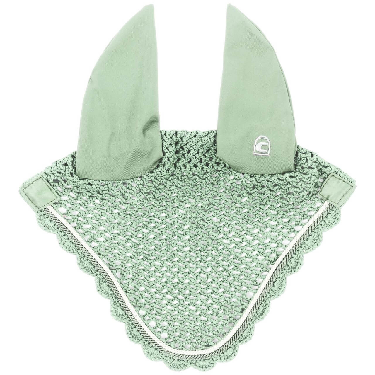 Cavallo Fliegenohren CAVALJILL FS 2024 Fliegenmütze Cavallo Fliegenohren CAVALJILL FS 2024 Fliegenmütze