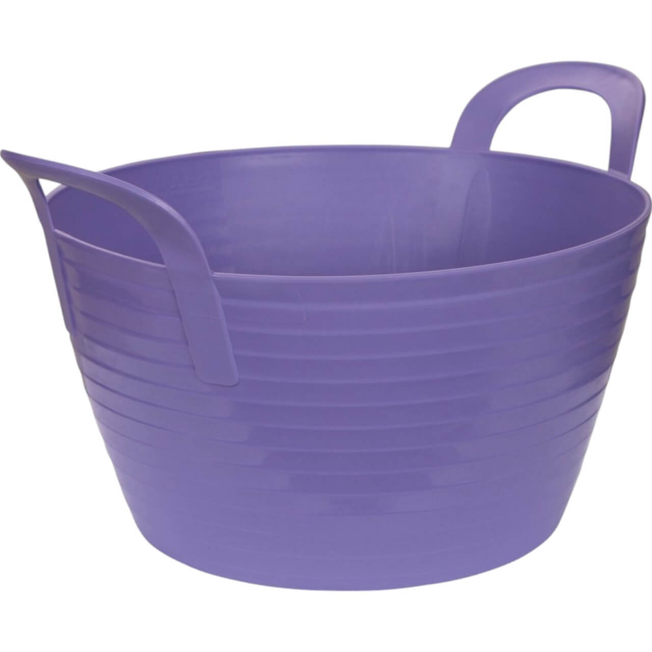 KERBL Flexibler Trog FlexBag KERBL Flexibler Trog FlexBag