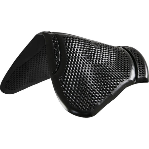 Gelpad Vordere Erhöhung Gel NS Classic Geformt Pad Gelpad Vordere Erhöhung Gel NS Classic Geformt Pad