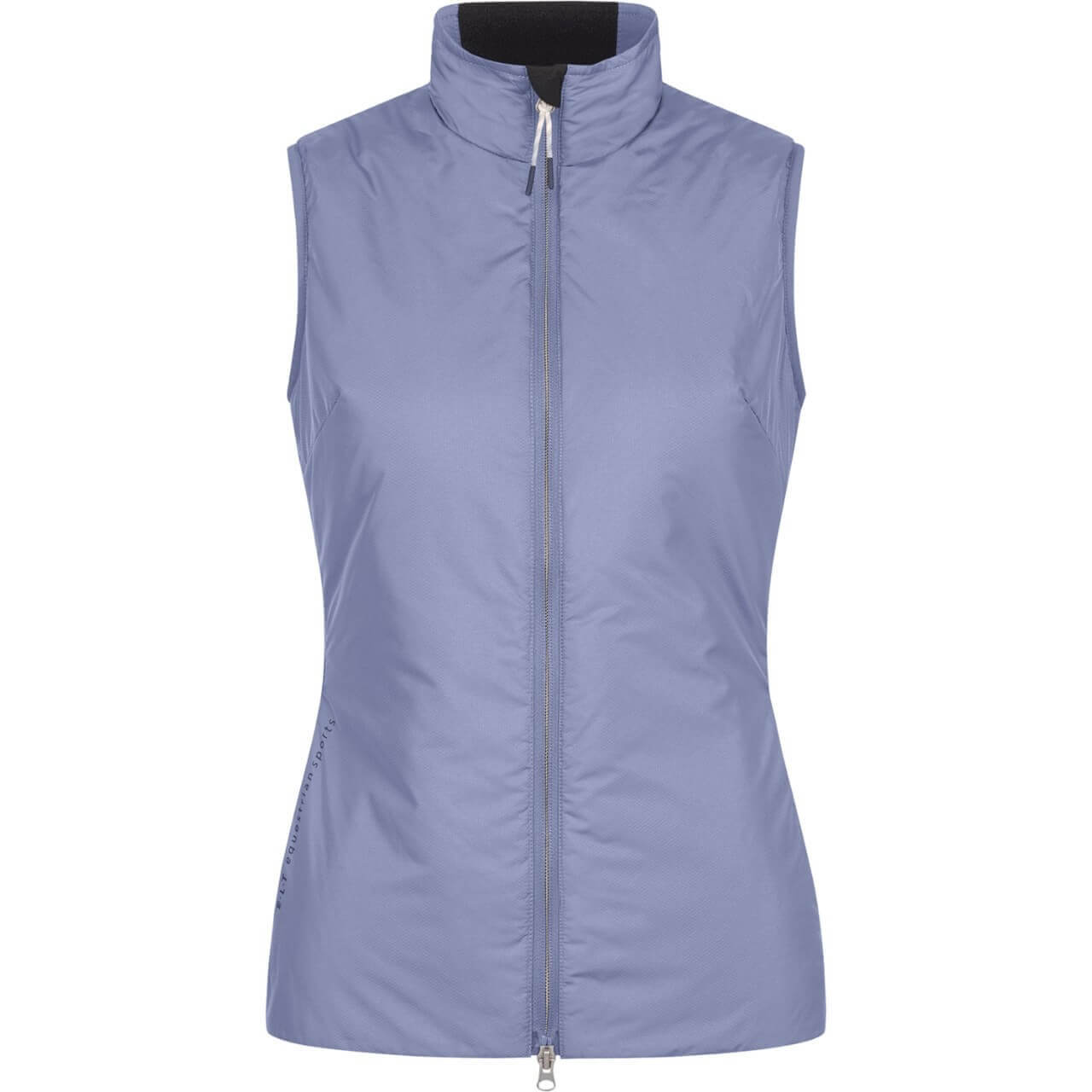 E.L.T Windbreaker Damen Palma FS 2025 Weste E.L.T Windbreaker Damen Palma FS 2025 Weste