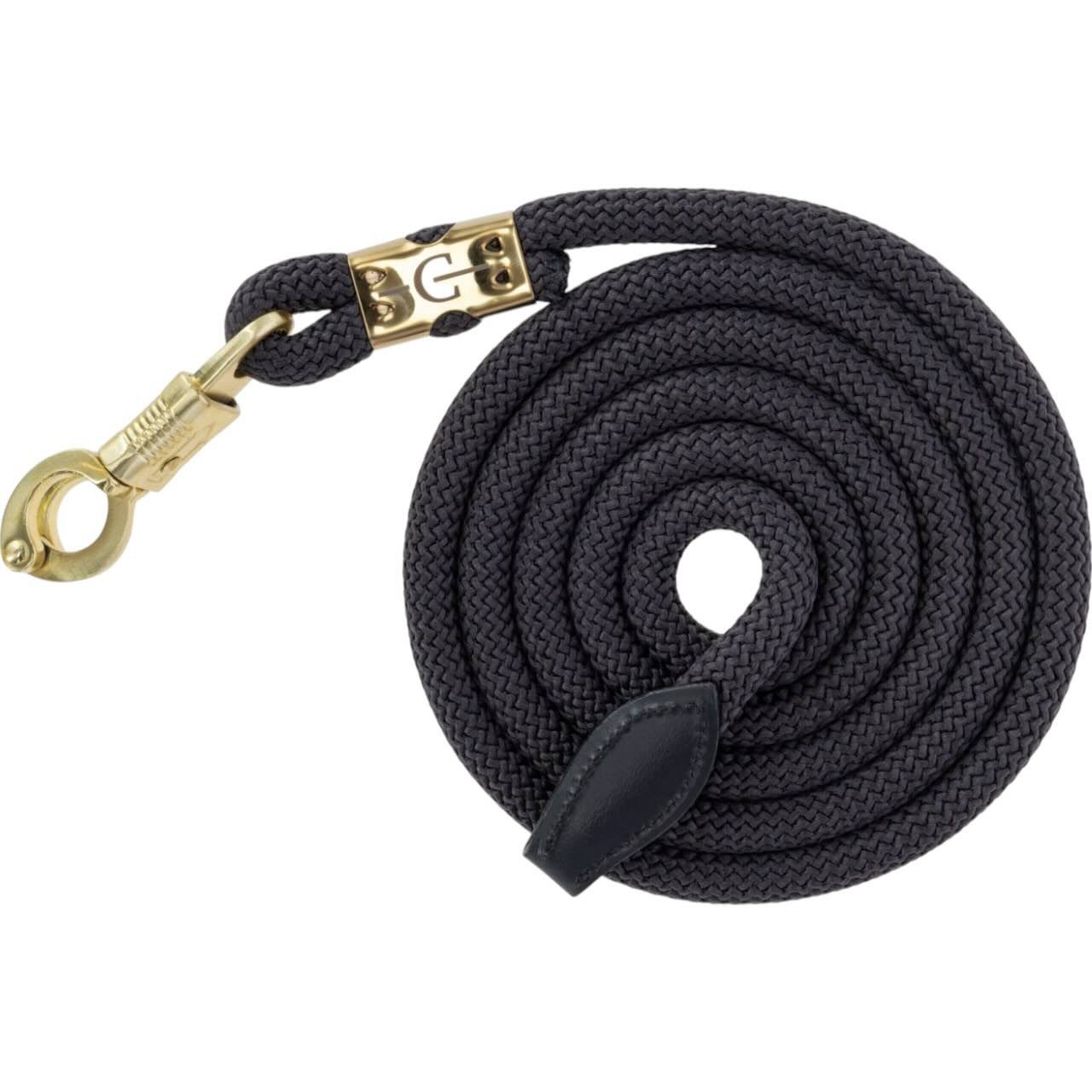 Covalliero Führstrick Panikhaken Anniversary Kollektion 2025 Strick Covalliero Führstrick Panikhaken Anniversary Kollektion 2025 Strick