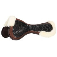 Braun/ Natur Braun/ Natur