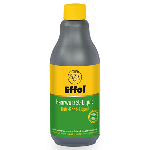 Haarwurzel-Liquid Haarwurzel-Liquid