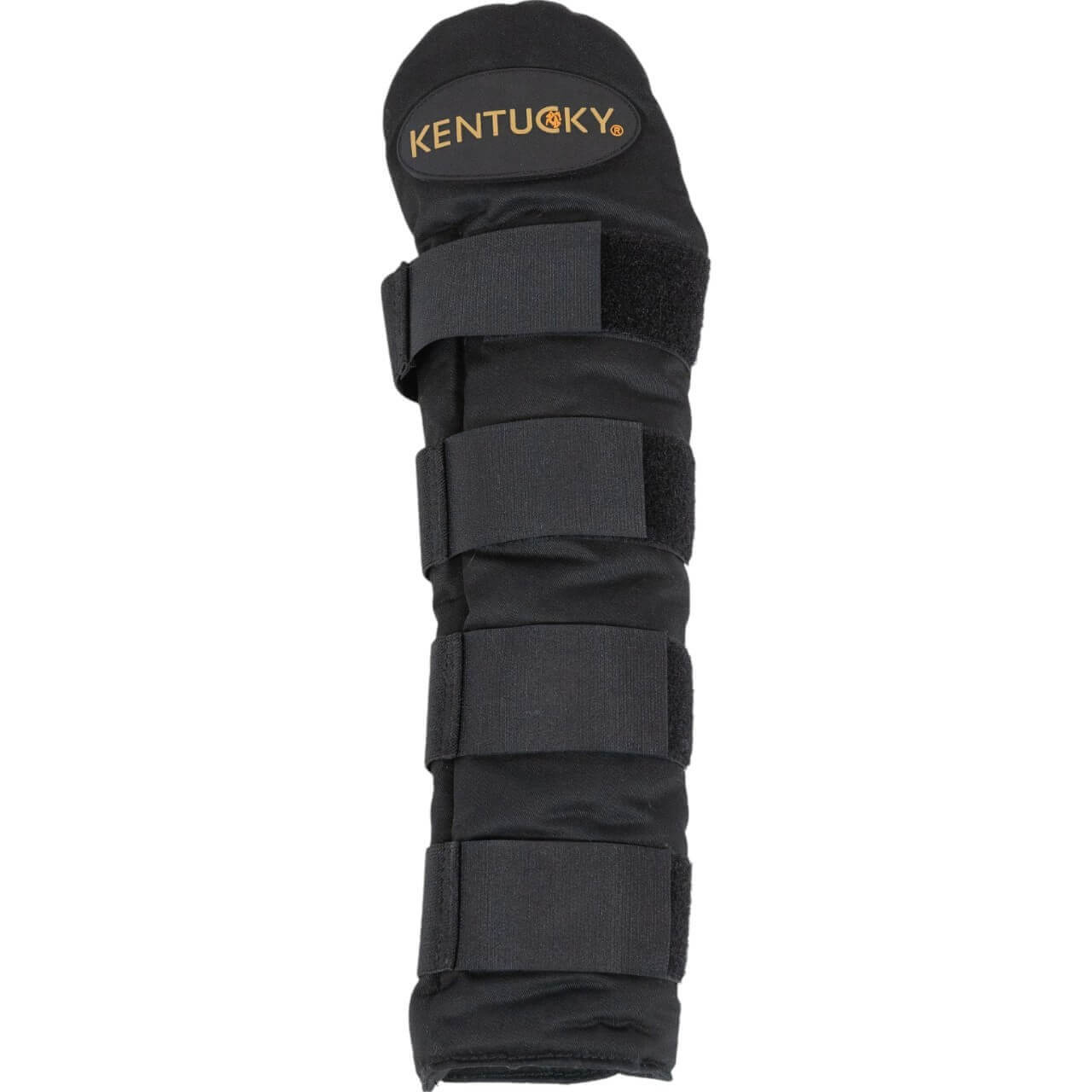 Kentucky Horsewear Schweifschoner Pro Schweifschutz Kentucky Horsewear Schweifschoner Pro Schweifschutz