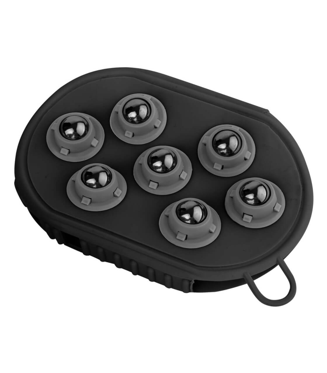 Waldhausen Putzhandschuh Massage- und Putzhandschuh Pflegehandschuh Waldhausen Putzhandschuh Massage- und Putzhandschuh Pflegehandschuh