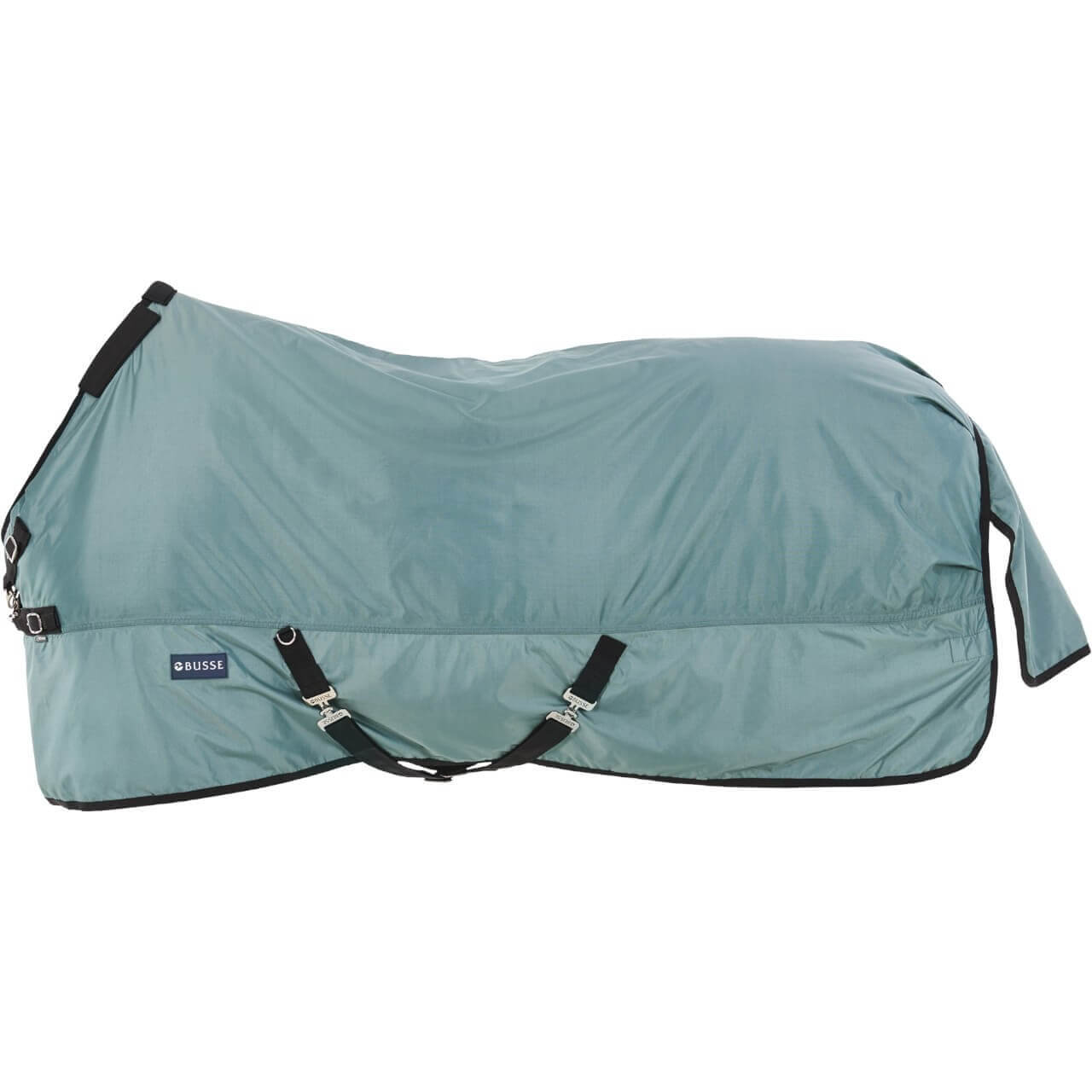 BUSSE Outdoordecke 50g Flexible Pro Regendecke BUSSE Outdoordecke 50g Flexible Pro Regendecke