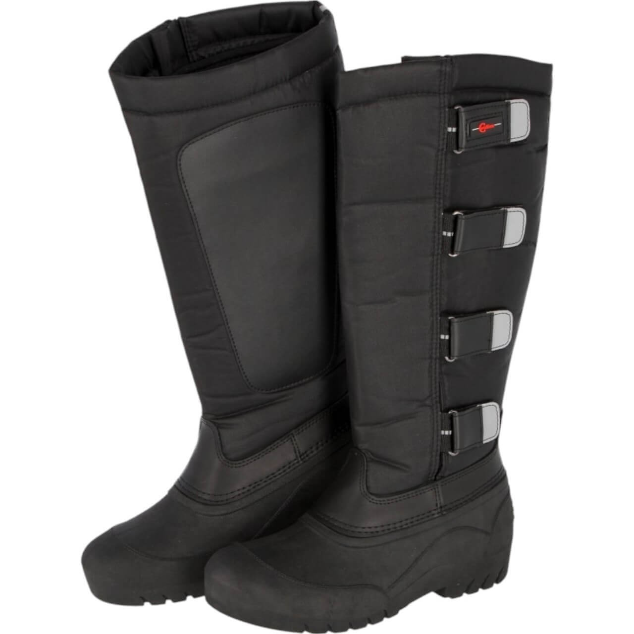 Covalliero Thermostiefel Classic Stiefel Covalliero Thermostiefel Classic Stiefel