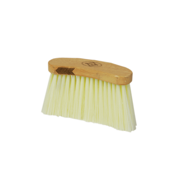 Grooming Deluxe Pferdeputzbürste Middle Brush Long Grooming Deluxe Pferdeputzbürste Middle Brush Long