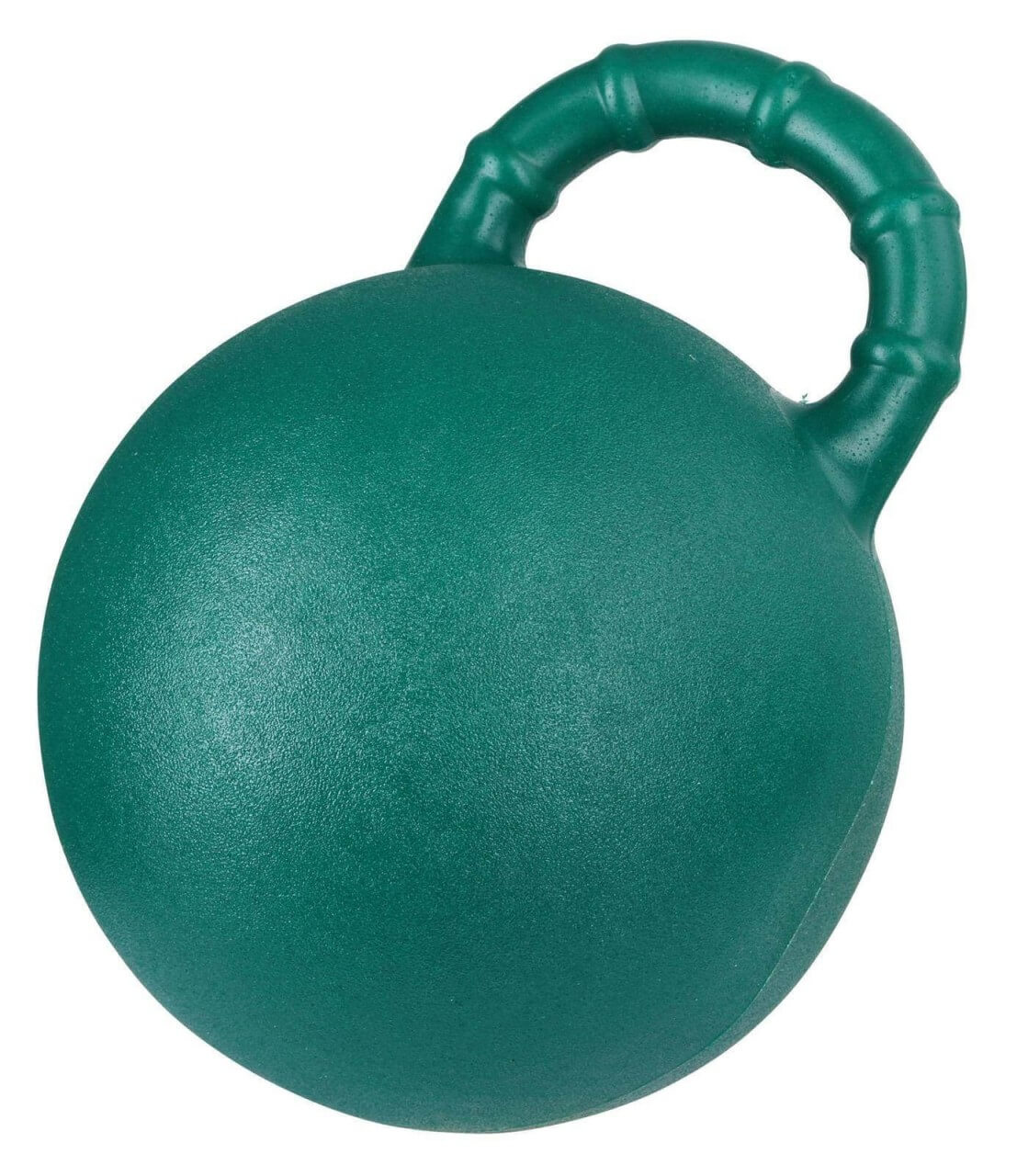 KERBL Pferdespielball KERBL Pferdespielball