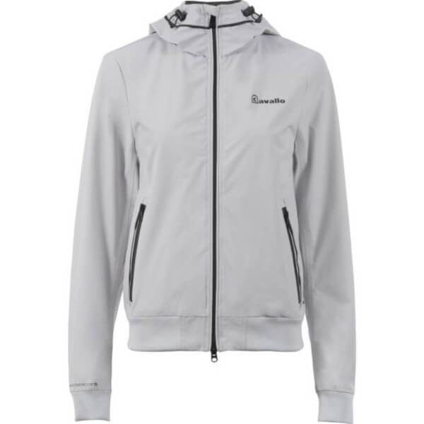 Funktionsjacke Damen Cavalnilam FS 2025 Jacke Funktionsjacke Damen Cavalnilam FS 2025 Jacke