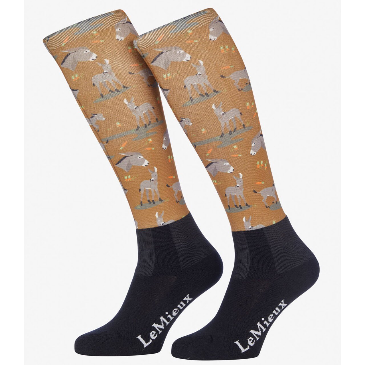 LeMieux Reitsocken Footsie Socken HW 2024 Reitstrümpfe LeMieux Reitsocken Footsie Socken HW 2024 Reitstrümpfe