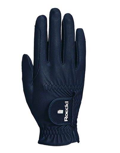 Roeckl Reithandschuh Roeck-Grip PRO Handschuh Roeckl Reithandschuh Roeck-Grip PRO Handschuh