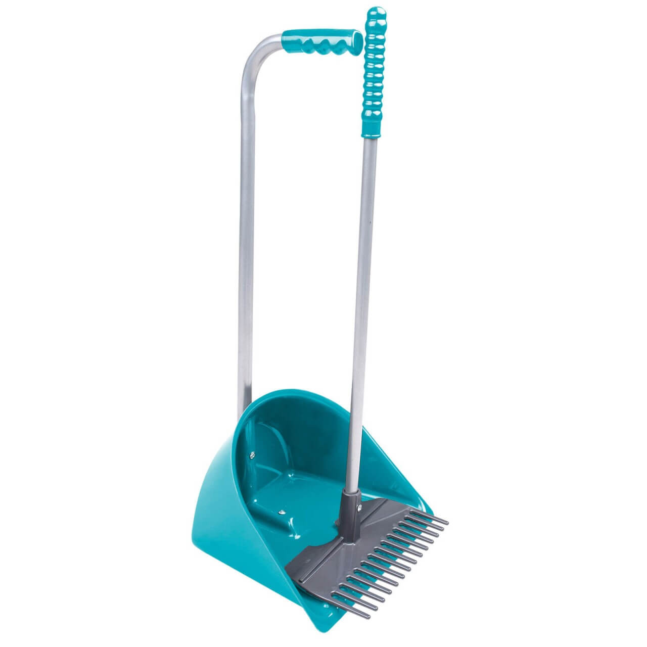 Waldhausen Mini Bollensammler Waldhausen Mini Bollensammler