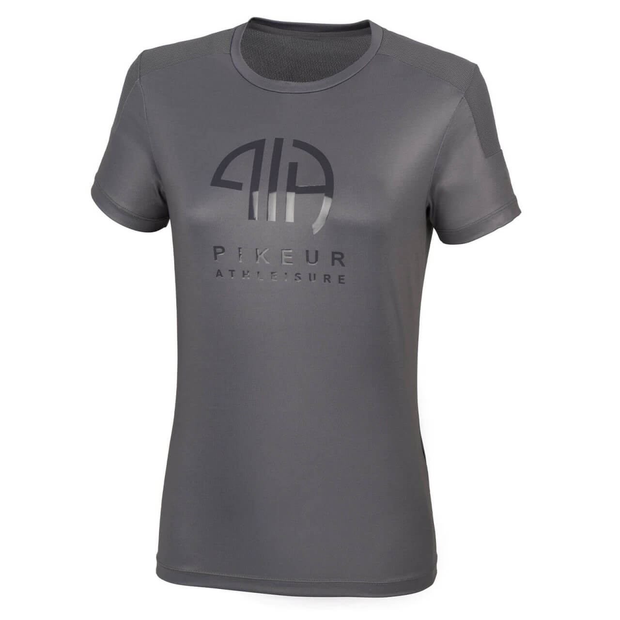 Pikeur T-Shirt Damen Trixi FS 2023 Hybridshirt Pikeur T-Shirt Damen Trixi FS 2023 Hybridshirt