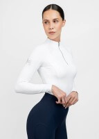 Vorschau: Baselayer Damen Frame Longsleeve Vorschau: Baselayer Damen Frame Longsleeve