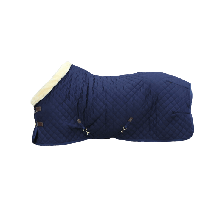 Kentucky Horsewear Turnierdecke 160g Tiny Pony Kentucky Horsewear Turnierdecke 160g Tiny Pony