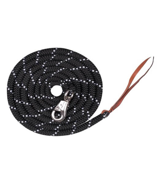 Führleine Western, ca. 3 m Führleine Western, ca. 3 m