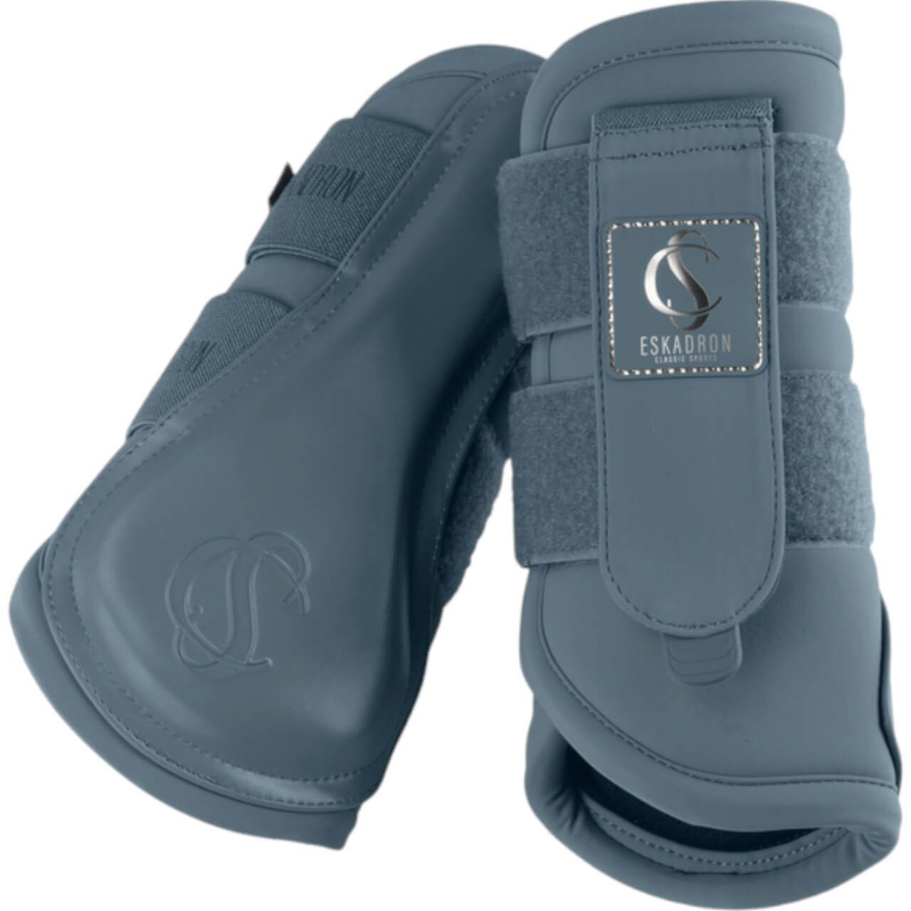 Eskadron Gamaschen Softshell Classic Sports FS25 Beinschutz Eskadron Gamaschen Softshell Classic Sports FS25 Beinschutz