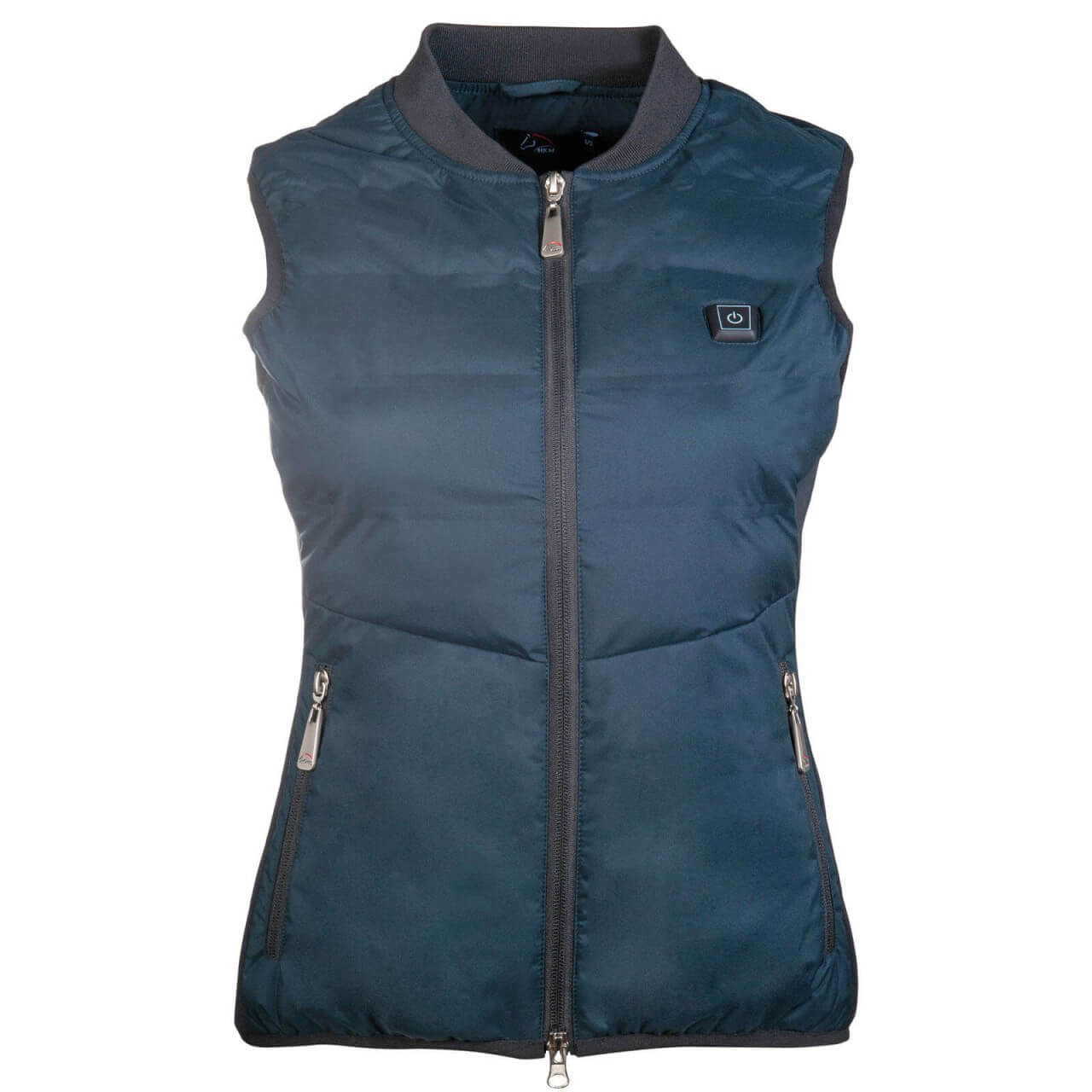 HKM Heizweste Comfort Temperature-Style HKM Heizweste Comfort Temperature-Style