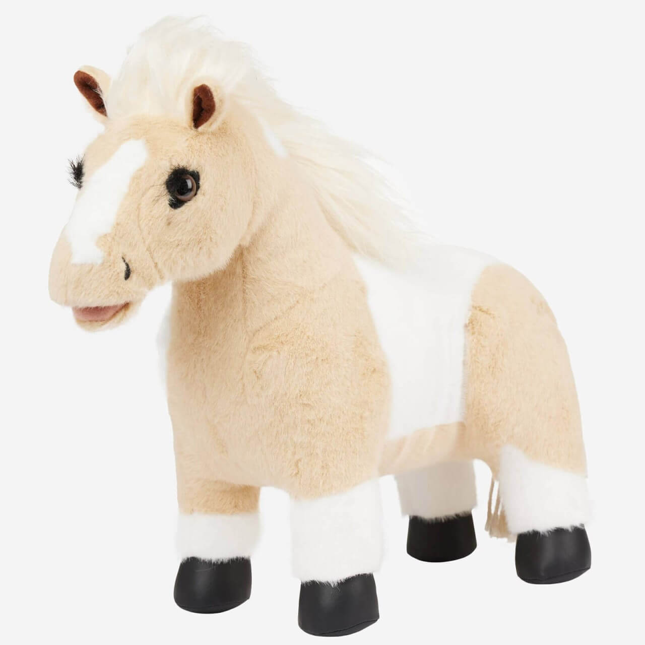 LeMieux Spielzeugpferd Toy Pony LeMieux Spielzeugpferd Toy Pony