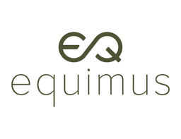 Equimus