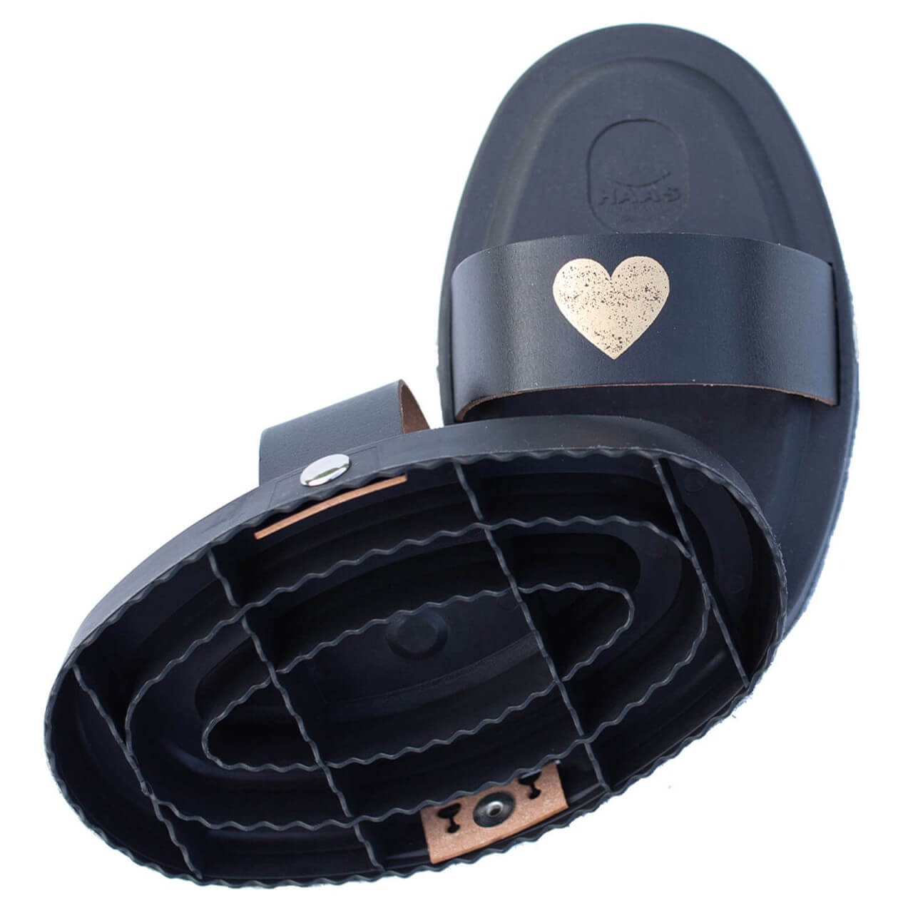 Ponyliebe Soft Striegel Pferdebürste Ponyliebe Soft Striegel Pferdebürste