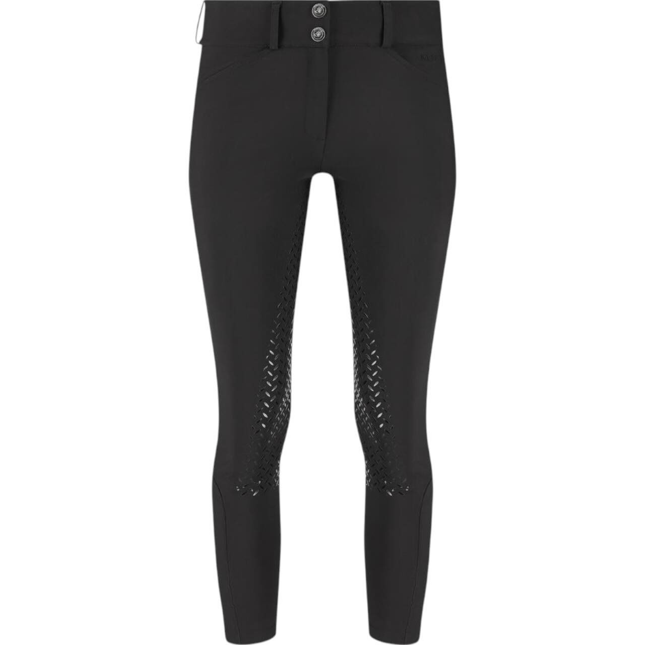 Kentucky Horsewear Reithose Damen Full-Grip Miami Damenreithose Kentucky Horsewear Reithose Damen Full-Grip Miami Damenreithose