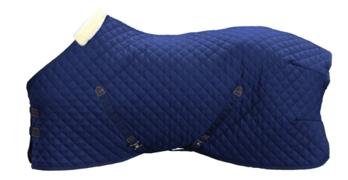 Kentucky Horsewear Stalldecke 200g Stable Rug Winterdecke Kentucky Horsewear Stalldecke 200g Stable Rug Winterdecke
