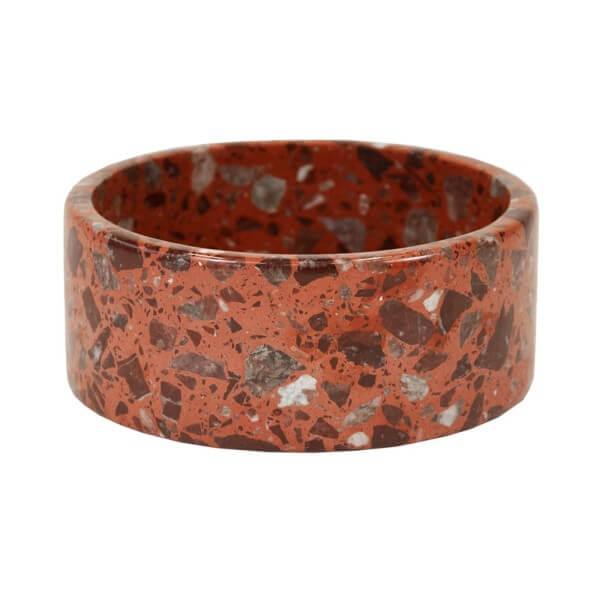 kentucky-dogwear-futternapf-terrazzo-stein-hundenapf-braun_1 kentucky-dogwear-futternapf-terrazzo-stein-hundenapf-braun_1