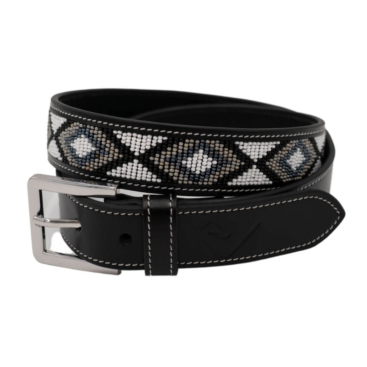 etalon vert Gürtel Toulon Diamond Seed Beads etalon vert Gürtel Toulon Diamond Seed Beads