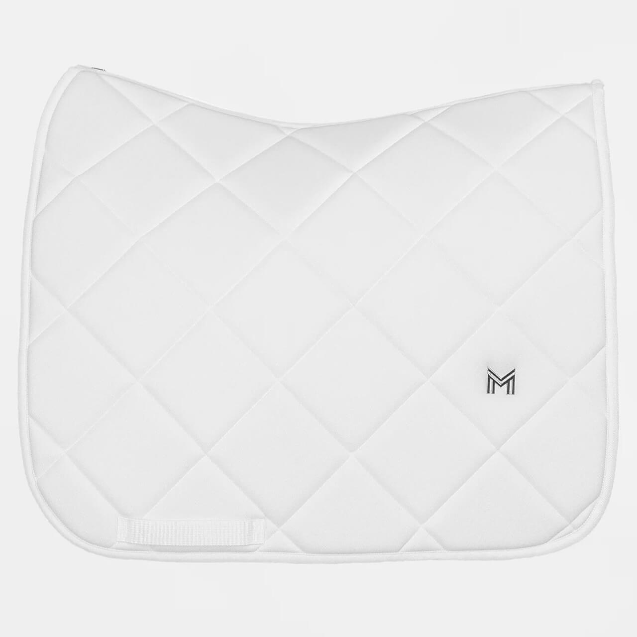 Maximilian Equestrian Dressurschabracke Crew Schabracke Maximilian Equestrian Dressurschabracke Crew Schabracke