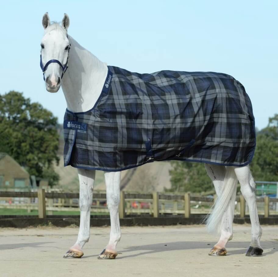 Bucas Stalldecke 0g Celtic Stable Light Bucas Stalldecke 0g Celtic Stable Light
