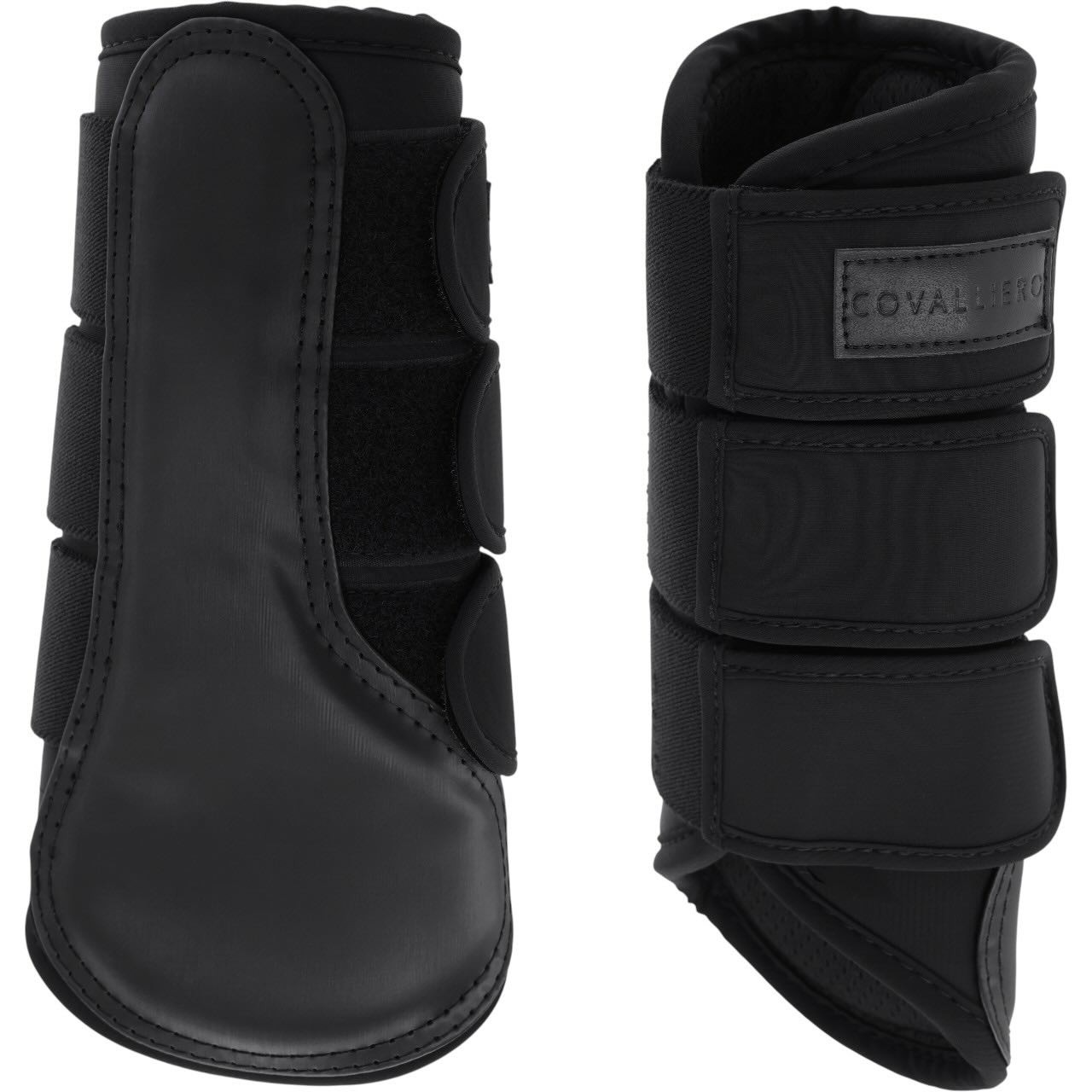 Covalliero Gamaschen FS 2026 Arbeitsgamaschen Covalliero Gamaschen FS 2026 Arbeitsgamaschen