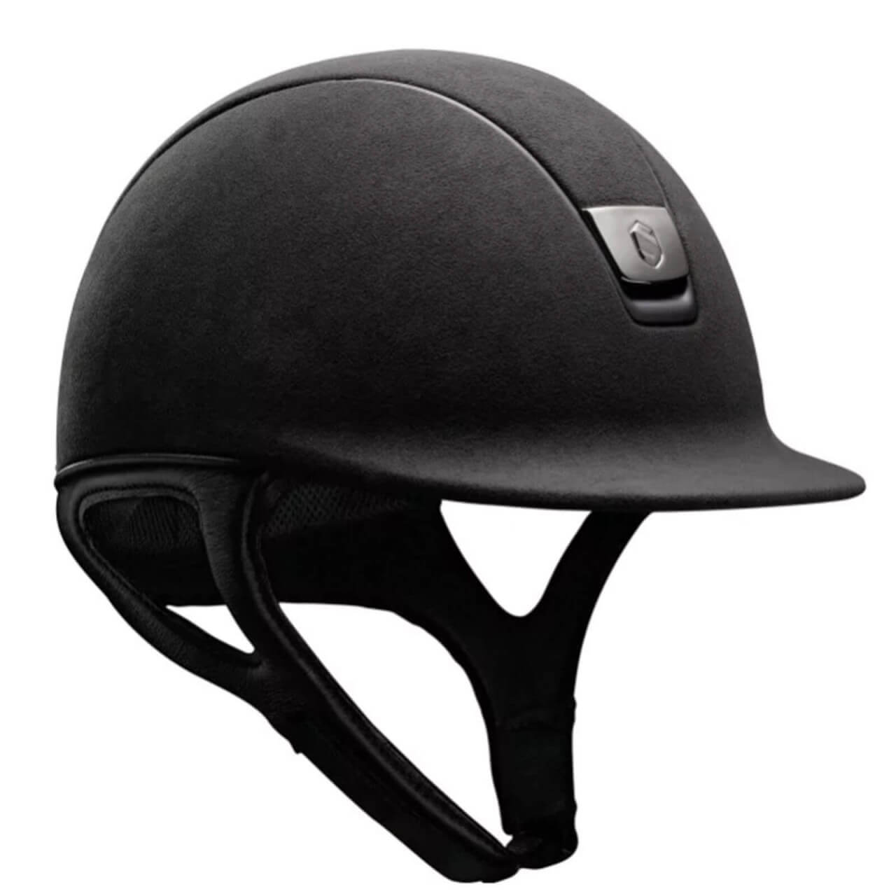 Samshield Reithelm Premium Alcantara Samshield Reithelm Premium Alcantara