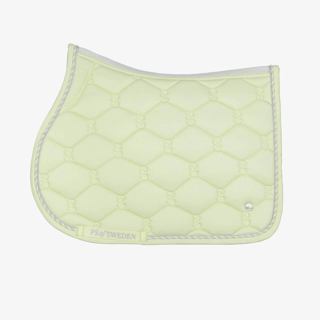 PS of Sweden Springschabracke Classic FS 2022 Sattelunterlage PS of Sweden Springschabracke Classic FS 2022 Sattelunterlage