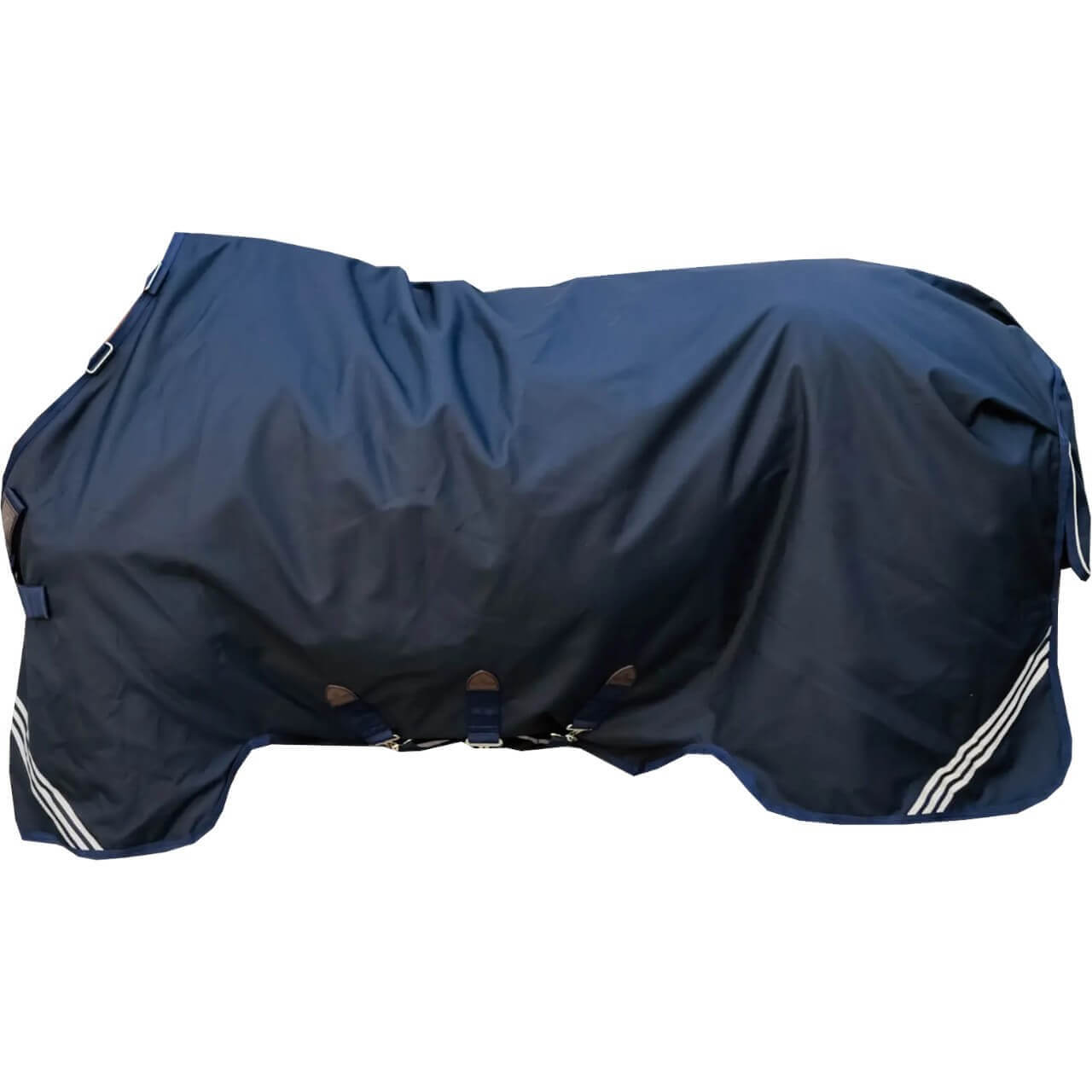 Kentucky Horsewear Outdoordecke 300g All Weather Waterproof Comfort Weidedecke Kentucky Horsewear Outdoordecke 300g All Weather Waterproof Comfort Weidedecke