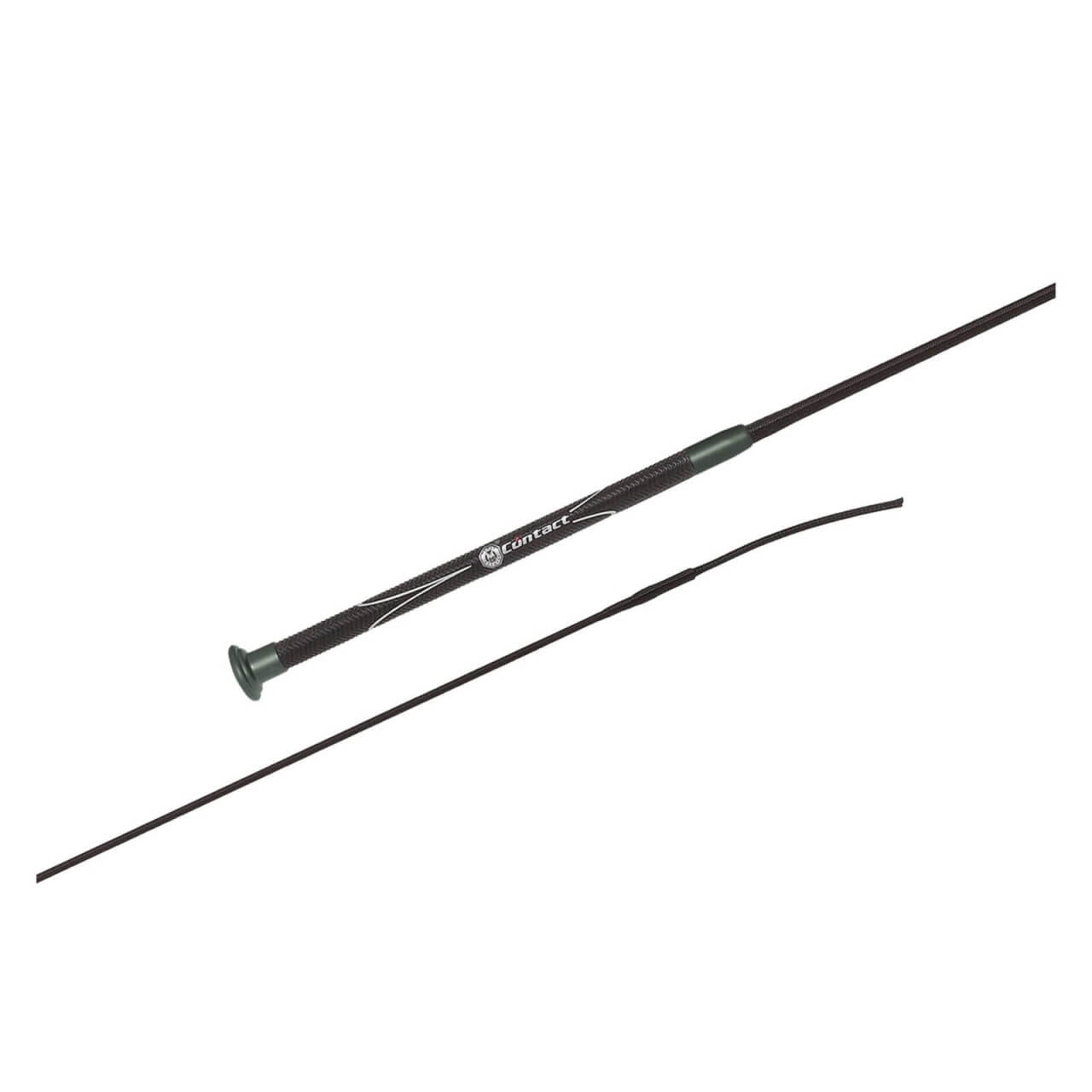 Fleck Dressurgerte CONTACT Fleck Dressurgerte CONTACT