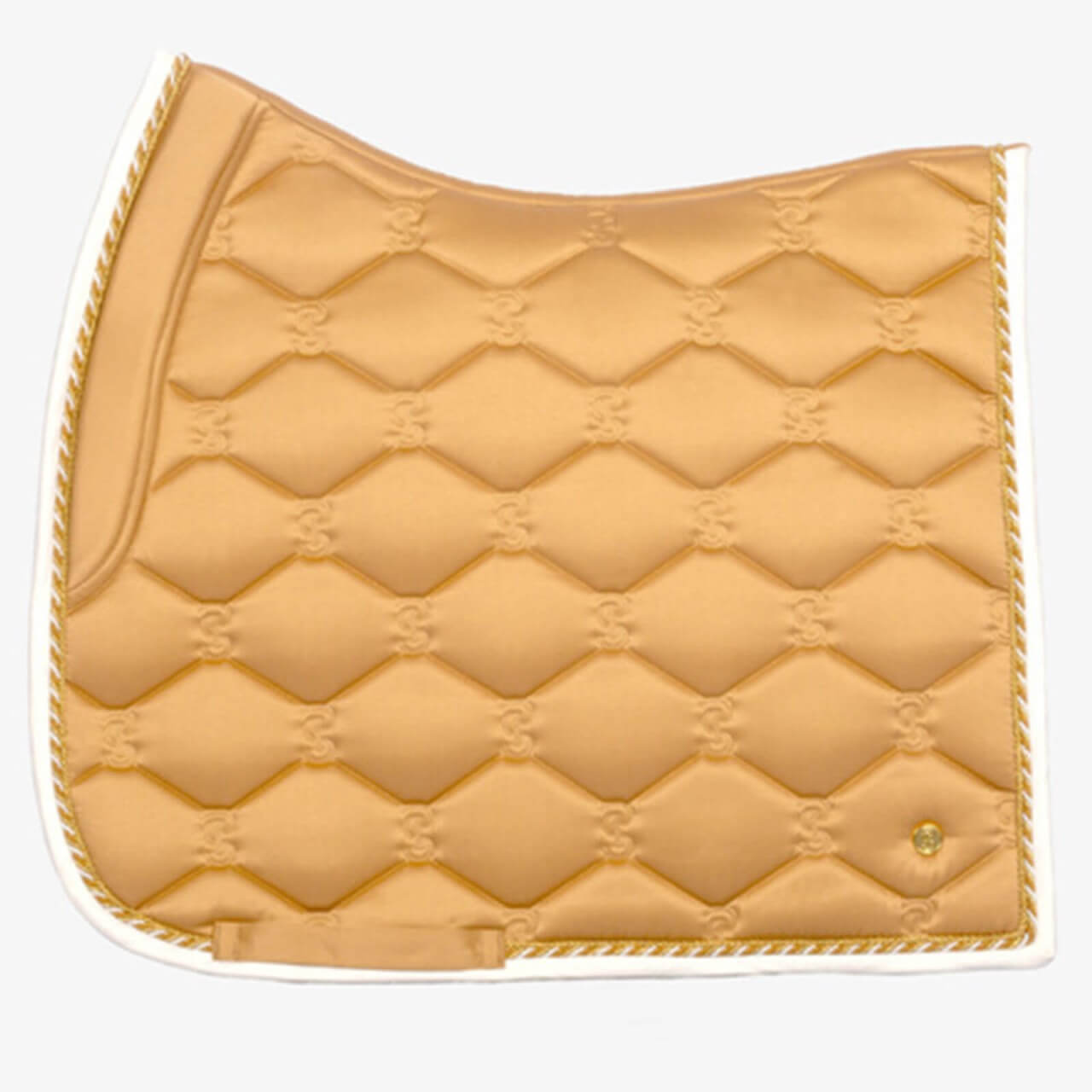 PS of Sweden Schabracke Dressur Signature FS 2024 Dressurschabracke PS of Sweden Schabracke Dressur Signature FS 2024 Dressurschabracke